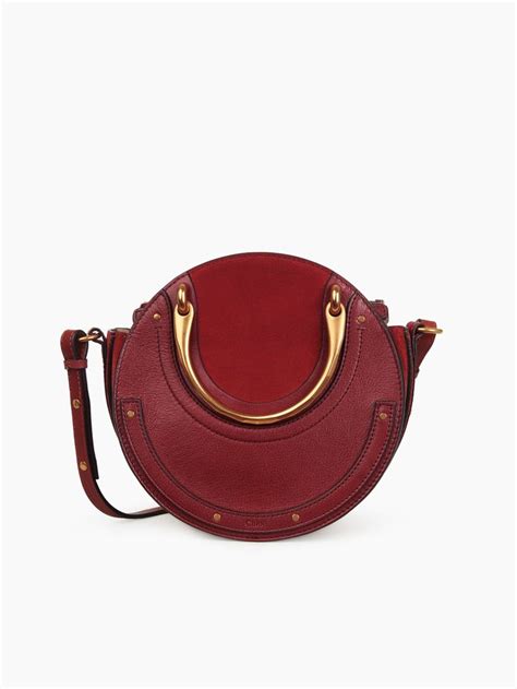 chloe bag malaysia|chloe official site.